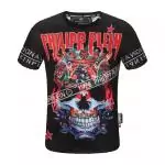 t shirt philipp plein homme manche courte worldwidesupply